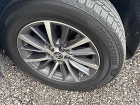 Toyota Highlander * XLE * АВТОКРЕДИТ БЕЗ ПЪРВОНАЧАЛНА ВНОСКА* | Auto.bg — изображение 7 Toyota Highlander * XLE * АВТОКРЕДИТ БЕЗ ПЪРВОНАЧАЛНА ВНОСКА* | Auto.bg — изображение 7