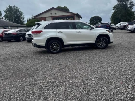 Toyota Highlander * XLE * АВТОКРЕДИТ БЕЗ ПЪРВОНАЧАЛНА ВНОСКА* | Auto.bg — изображение 3 Toyota Highlander * XLE * АВТОКРЕДИТ БЕЗ ПЪРВОНАЧАЛНА ВНОСКА* | Auto.bg — изображение 3