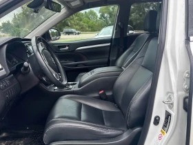 Toyota Highlander * XLE * АВТОКРЕДИТ БЕЗ ПЪРВОНАЧАЛНА ВНОСКА* | Auto.bg — изображение 5 Toyota Highlander * XLE * АВТОКРЕДИТ БЕЗ ПЪРВОНАЧАЛНА ВНОСКА* | Auto.bg — изображение 5