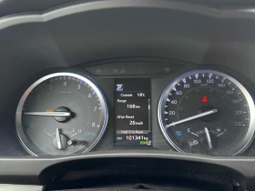 Toyota Highlander * XLE * АВТОКРЕДИТ БЕЗ ПЪРВОНАЧАЛНА ВНОСКА* | Auto.bg — изображение 8 Toyota Highlander * XLE * АВТОКРЕДИТ БЕЗ ПЪРВОНАЧАЛНА ВНОСКА* | Auto.bg — изображение 8