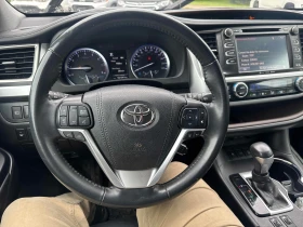 Toyota Highlander * XLE * АВТОКРЕДИТ БЕЗ ПЪРВОНАЧАЛНА ВНОСКА* | Auto.bg — изображение 9 Toyota Highlander * XLE * АВТОКРЕДИТ БЕЗ ПЪРВОНАЧАЛНА ВНОСКА* | Auto.bg — изображение 9