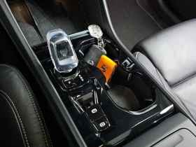 Volvo XC40 2.0 Automatic | Auto.bg — изображение 9 Volvo XC40 2.0 Automatic | Auto.bg — изображение 9