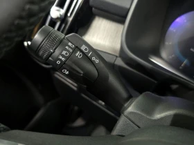 Volvo XC40 2.0 Automatic | Auto.bg — изображение 17 Volvo XC40 2.0 Automatic | Auto.bg — изображение 17