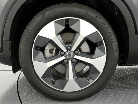 Volvo XC40 2.0 Automatic | Auto.bg — изображение 5 Volvo XC40 2.0 Automatic | Auto.bg — изображение 5