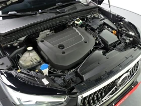 Volvo XC40 2.0 Automatic | Auto.bg — изображение 6 Volvo XC40 2.0 Automatic | Auto.bg — изображение 6