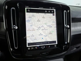 Volvo XC40 2.0 Automatic | Auto.bg — изображение 14 Volvo XC40 2.0 Automatic | Auto.bg — изображение 14