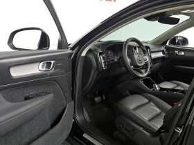 Volvo XC40 2.0 Automatic | Auto.bg — изображение 11 Volvo XC40 2.0 Automatic | Auto.bg — изображение 11