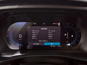 Volvo XC40 2.0 Automatic | Auto.bg — изображение 8 Volvo XC40 2.0 Automatic | Auto.bg — изображение 8