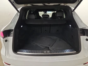 Porsche Cayenne TURBO / CARFAX / ОБДУХВАНЕ / 360 | Auto.bg — изображение 6 Porsche Cayenne TURBO / CARFAX / ОБДУХВАНЕ / 360 | Auto.bg — изображение 6