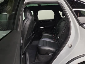Porsche Cayenne TURBO / CARFAX / ОБДУХВАНЕ / 360 | Auto.bg — изображение 14 Porsche Cayenne TURBO / CARFAX / ОБДУХВАНЕ / 360 | Auto.bg — изображение 14