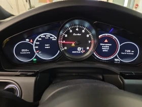 Porsche Cayenne TURBO / CARFAX / ОБДУХВАНЕ / 360 | Auto.bg — изображение 12 Porsche Cayenne TURBO / CARFAX / ОБДУХВАНЕ / 360 | Auto.bg — изображение 12