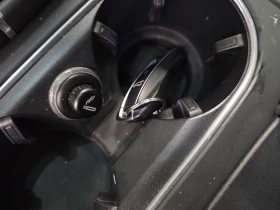 Porsche Cayenne TURBO / CARFAX / ОБДУХВАНЕ / 360 | Auto.bg — изображение 9 Porsche Cayenne TURBO / CARFAX / ОБДУХВАНЕ / 360 | Auto.bg — изображение 9