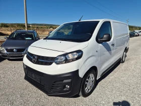 Opel Vivaro 2.0 HDI MAXI !!! | Auto.bg — изображение 3 Opel Vivaro 2.0 HDI MAXI !!! | Auto.bg — изображение 3