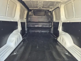 Opel Vivaro 2.0 HDI MAXI !!! | Auto.bg — изображение 7 Opel Vivaro 2.0 HDI MAXI !!! | Auto.bg — изображение 7