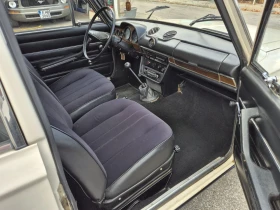 Lada 21061 1500SL - 4500 € - 99937856 11 | Car24.bg Lada 21061 1500SL - 4500 € - 99937856 11
