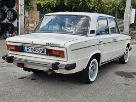 Lada 21061 1500SL - 4500 € - 99937856 4 | Car24.bg Lada 21061 1500SL - 4500 € - 99937856 4