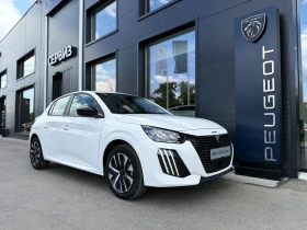 Peugeot 208 STYLE 1.2 PureTech 110 HYBRID 48V e-DCS6 EURO 6.4 1 - Car24.bg Peugeot 208 STYLE 1.2 PureTech 110 HYBRID 48V e-DCS6 EURO 6.4 1