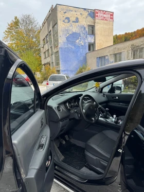Peugeot 3008 - 16000 лв. / 8180.67 € - 93581297 8 | Car24.bg Peugeot 3008 - 16000 лв. / 8180.67 € - 93581297 8