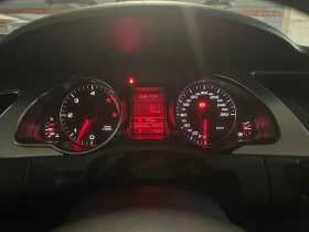 Audi A5 3.0 quattro - 14500 лв. / 7413.73 € - 56152005 10 | Car24.bg Audi A5 3.0 quattro - 14500 лв. / 7413.73 € - 56152005 10