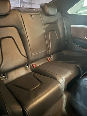 Audi A5 3.0 quattro - 14500 лв. / 7413.73 € - 56152005 14 | Car24.bg Audi A5 3.0 quattro - 14500 лв. / 7413.73 € - 56152005 14