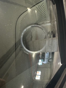 Audi A5 3.0 quattro - 14500 лв. / 7413.73 € - 56152005 16 | Car24.bg Audi A5 3.0 quattro - 14500 лв. / 7413.73 € - 56152005 16