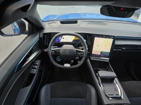 Renault Rafale E-TECH ESPRIT ALPINE - 79900 лв. / 40852.22 € - 35411504 10 | Car24.bg Renault Rafale E-TECH ESPRIT ALPINE - 79900 лв. / 40852.22 € - 35411504 10