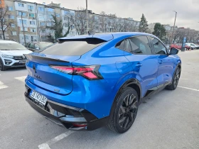 Renault Rafale E-TECH ESPRIT ALPINE - 79900 лв. / 40852.22 € - 35411504 5 | Car24.bg Renault Rafale E-TECH ESPRIT ALPINE - 79900 лв. / 40852.22 € - 35411504 5