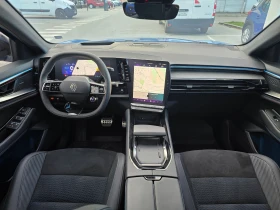 Renault Rafale E-TECH ESPRIT ALPINE - 79900 лв. / 40852.22 € - 35411504 8 | Car24.bg Renault Rafale E-TECH ESPRIT ALPINE - 79900 лв. / 40852.22 € - 35411504 8