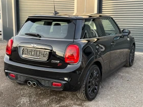 Mini Cooper SD/2.0D/190/8g - 24999 лв. / 12781.79 € - 31815646 6 | Car24.bg Mini Cooper SD/2.0D/190/8g - 24999 лв. / 12781.79 € - 31815646 6