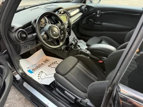 Mini Cooper SD/2.0D/190/8g - 24999 лв. / 12781.79 € - 31815646 9 | Car24.bg Mini Cooper SD/2.0D/190/8g - 24999 лв. / 12781.79 € - 31815646 9