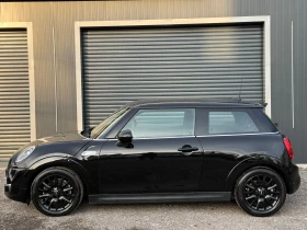 Mini Cooper SD/2.0D/190/8g - 24999 лв. / 12781.79 € - 31815646 3 | Car24.bg Mini Cooper SD/2.0D/190/8g - 24999 лв. / 12781.79 € - 31815646 3