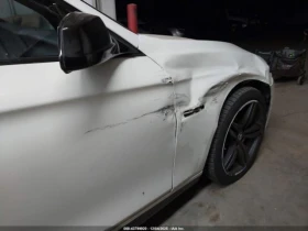 BMW 535 M-PACK - 8200 € / 16037.81 лв. - 91863577 6 | Car24.bg BMW 535 M-PACK - 8200 € / 16037.81 лв. - 91863577 6