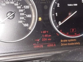 BMW 535 M-PACK - 8200 € / 16037.81 лв. - 91863577 14 | Car24.bg BMW 535 M-PACK - 8200 € / 16037.81 лв. - 91863577 14