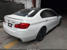 BMW 535 M-PACK - 8200 € / 16037.81 лв. - 91863577 4 | Car24.bg BMW 535 M-PACK - 8200 € / 16037.81 лв. - 91863577 4