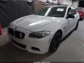 BMW 535 M-PACK - 8200 € / 16037.81 лв. - 91863577 2 | Car24.bg BMW 535 M-PACK - 8200 € / 16037.81 лв. - 91863577 2