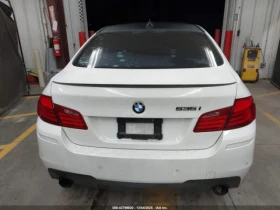 BMW 535 M-PACK - 8200 € / 16037.81 лв. - 91863577 15 | Car24.bg BMW 535 M-PACK - 8200 € / 16037.81 лв. - 91863577 15