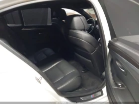 BMW 535 M-PACK - 8200 € / 16037.81 лв. - 91863577 8 | Car24.bg BMW 535 M-PACK - 8200 € / 16037.81 лв. - 91863577 8