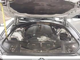 BMW 535 M-PACK - 8200 € / 16037.81 лв. - 91863577 9 | Car24.bg BMW 535 M-PACK - 8200 € / 16037.81 лв. - 91863577 9