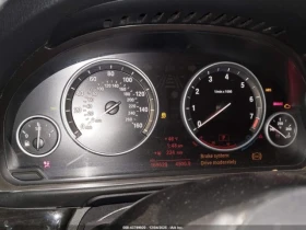 BMW 535 M-PACK - 8200 € / 16037.81 лв. - 91863577 7 | Car24.bg BMW 535 M-PACK - 8200 € / 16037.81 лв. - 91863577 7