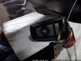 BMW 535 M-PACK - 8200 € / 16037.81 лв. - 91863577 10 | Car24.bg BMW 535 M-PACK - 8200 € / 16037.81 лв. - 91863577 10