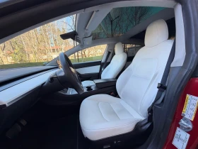 Tesla Model 3 DUAL MOTOR / LONG RANGE - 26500 € / 51829.49 лв. - 49208797 10 | Car24.bg Tesla Model 3 DUAL MOTOR / LONG RANGE - 26500 € / 51829.49 лв. - 49208797 10