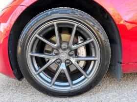 Tesla Model 3 DUAL MOTOR / LONG RANGE - 26500 € / 51829.49 лв. - 49208797 15 | Car24.bg Tesla Model 3 DUAL MOTOR / LONG RANGE - 26500 € / 51829.49 лв. - 49208797 15