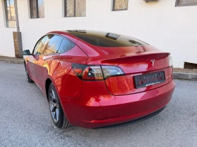 Tesla Model 3 DUAL MOTOR / LONG RANGE - 26500 € / 51829.49 лв. - 49208797 5 | Car24.bg Tesla Model 3 DUAL MOTOR / LONG RANGE - 26500 € / 51829.49 лв. - 49208797 5