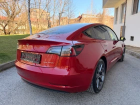 Tesla Model 3 DUAL MOTOR / LONG RANGE - 26500 € / 51829.49 лв. - 49208797 7 | Car24.bg Tesla Model 3 DUAL MOTOR / LONG RANGE - 26500 € / 51829.49 лв. - 49208797 7