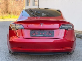 Tesla Model 3 DUAL MOTOR / LONG RANGE - 26500 € / 51829.49 лв. - 49208797 6 | Car24.bg Tesla Model 3 DUAL MOTOR / LONG RANGE - 26500 € / 51829.49 лв. - 49208797 6