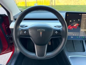 Tesla Model 3 DUAL MOTOR / LONG RANGE - 26500 € / 51829.49 лв. - 49208797 14 | Car24.bg Tesla Model 3 DUAL MOTOR / LONG RANGE - 26500 € / 51829.49 лв. - 49208797 14