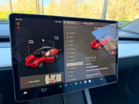 Tesla Model 3 DUAL MOTOR / LONG RANGE - 26500 € / 51829.49 лв. - 49208797 4 | Car24.bg Tesla Model 3 DUAL MOTOR / LONG RANGE - 26500 € / 51829.49 лв. - 49208797 4