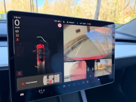 Tesla Model 3 DUAL MOTOR / LONG RANGE - 26500 € / 51829.49 лв. - 49208797 13 | Car24.bg Tesla Model 3 DUAL MOTOR / LONG RANGE - 26500 € / 51829.49 лв. - 49208797 13