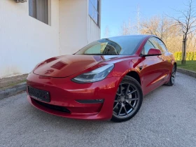 Tesla Model 3 DUAL MOTOR / LONG RANGE - 26500 € / 51829.49 лв. - 49208797 3 | Car24.bg Tesla Model 3 DUAL MOTOR / LONG RANGE - 26500 € / 51829.49 лв. - 49208797 3