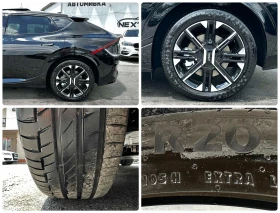 Kia EV6 325HP 4WD GT FULL 0KM ГАРАНЦИОНЕН | Auto.bg — изображение 16 Kia EV6 325HP 4WD GT FULL 0KM ГАРАНЦИОНЕН | Auto.bg — изображение 16
